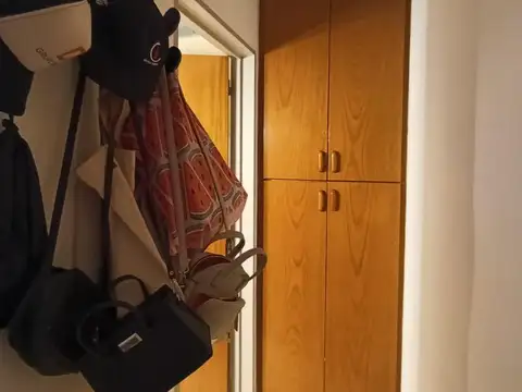 Depatarmento de 1 dormitorio en venta en la mejor zona de Nueva Cordobaba