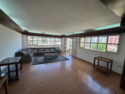 DEPARTAMENTO EN VENTA LA PLATA 2 DORMITORIOS