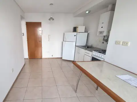 Departamento en Alquiler 10 años