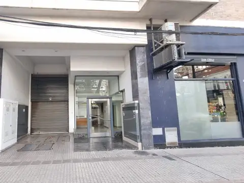 Santiago al 1200