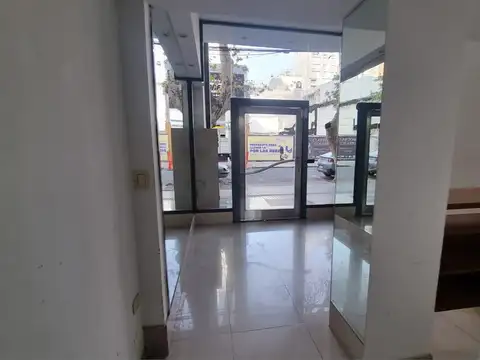 Departamento en Alquiler en Nuestra Señora De Lourdes, $ 450.000