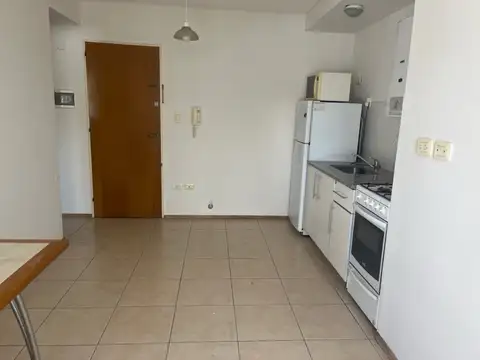 Departamento en Alquiler 10 años