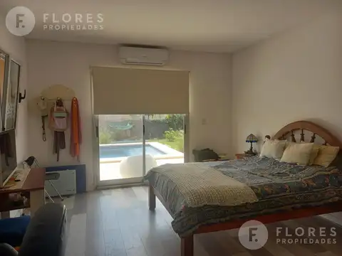 Casa en Venta 3 años