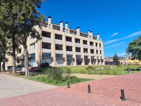 Departamento - Zarate- Venta