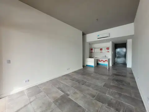 Departamento en Venta con 2 cocheras