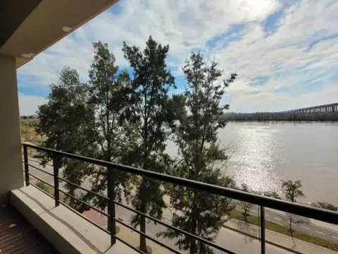 Costanera Luis Rocha 1859