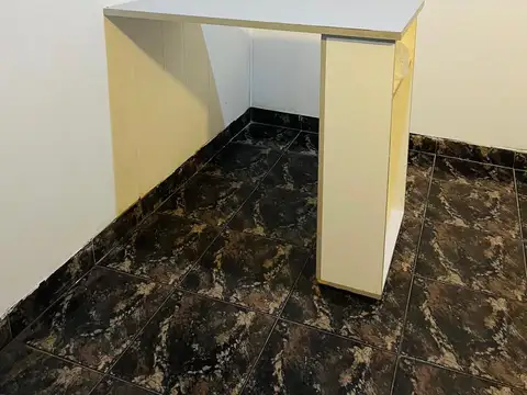 Depto Tipo Casa en Alquiler de 3 ambientes
