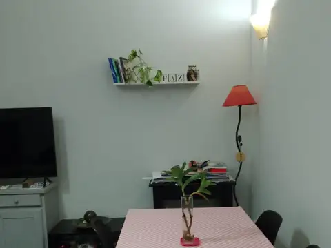 Depto Tipo Casa en Alquiler de 2 dormitorios