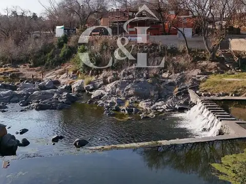 Local en Venta 23 años