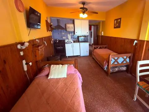 Departamento en Venta 25 años