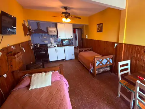 Departamento en Venta al Este