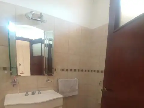 VENTA CASA 2 PLANTAS EN BALLESTER