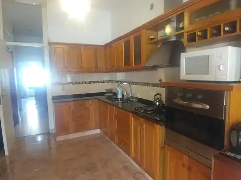 Casa en Venta 35 años