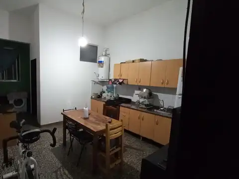 Casa en Venta al Noroeste