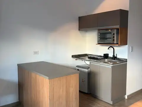 Departamento en Alquiler en Florida, $ 650.000