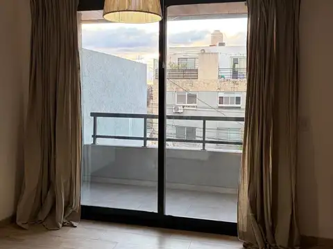 Departamento en Florida