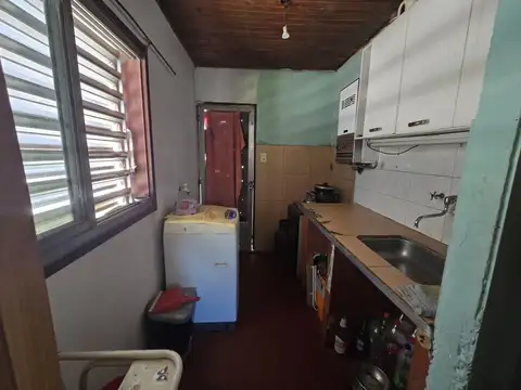 Venta Casa en Santo Tome