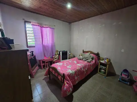 Casa en Venta 11 años