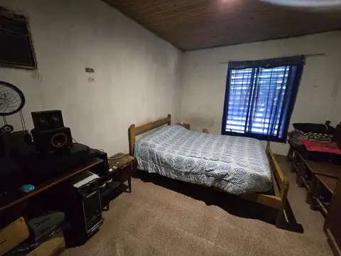 Casa en Venta al Sur