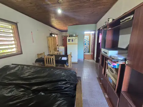 Casa en Venta con 4 cocheras