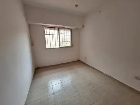 Galpón y Local comercial en Barrio Belgrano