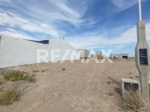 Terreno en Venta en Neuquen, USD 47.000