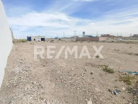 Terreno en Venta de 200,0 m2