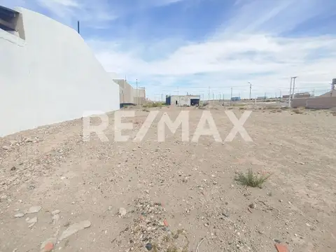 Terreno en Venta de 200,0 m2
