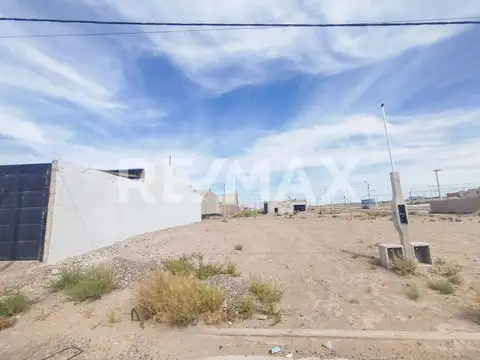 Terreno en Venta en Neuquen, USD 47.000