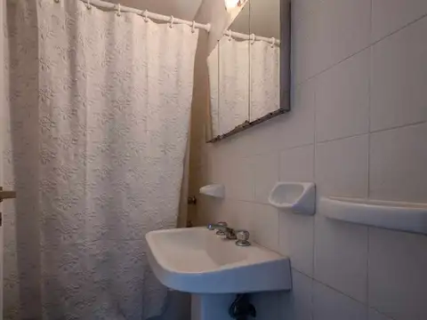 Departamento en Venta en Stella Maris, USD 195.000