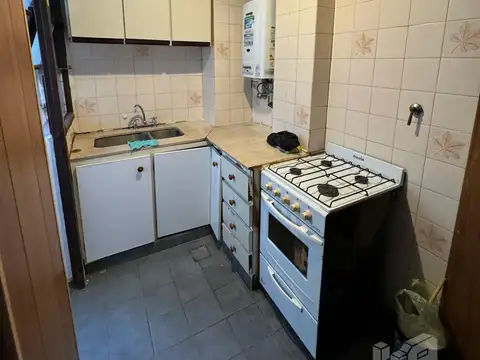 Departamento en Venta 30 años