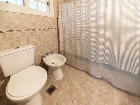 Casa en Venta 31 años