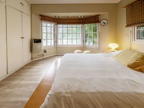 Casa en Venta en Village, USD 330.000