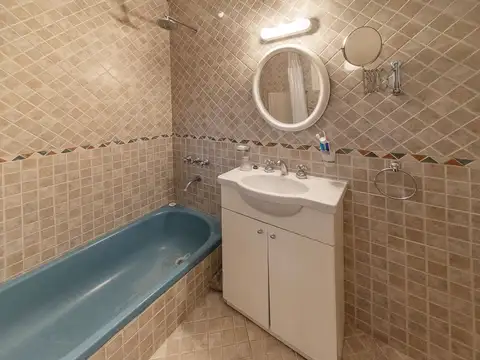 Venta casa Country Village Golf Tenis VISTA GOLF.