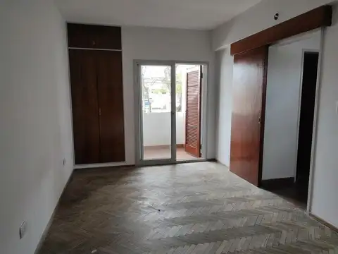 Casa en Venta en Belgrano, USD 70.000