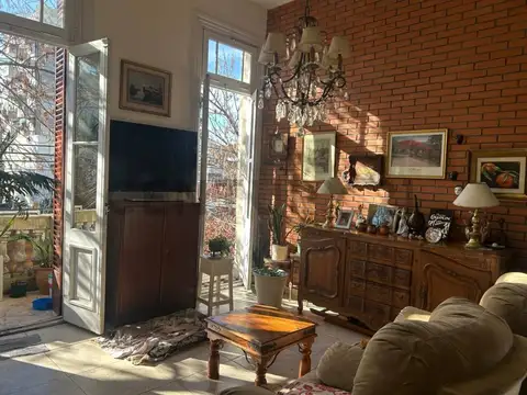 Ph Duplex en venta en Floresta
