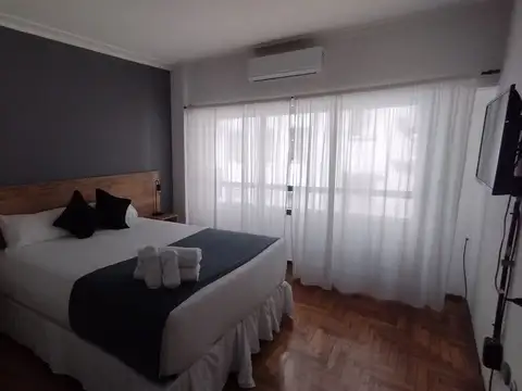 Departamento en Venta en Retiro, Capital Federal