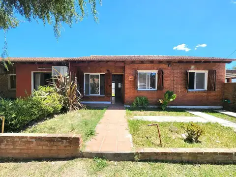 Av Juan Domingo Peron 4300