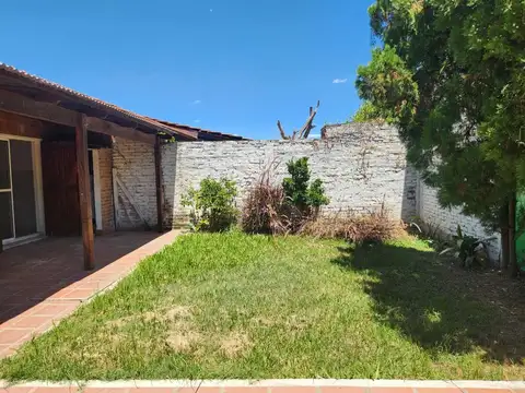 Casa en Venta 21 años