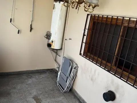 Galpon en Venta en Ramos Mejia, USD 220.000