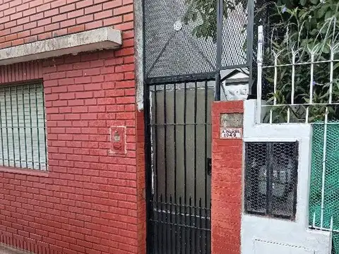 Excelente PH de 3 ambientes