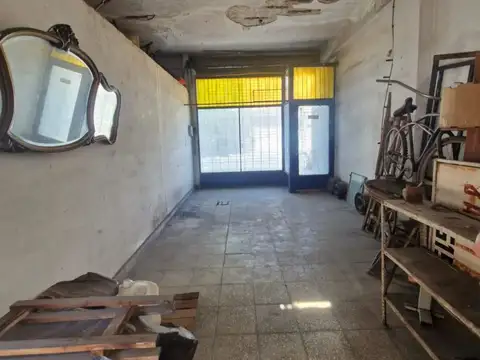 Leonismo Argentino 3200