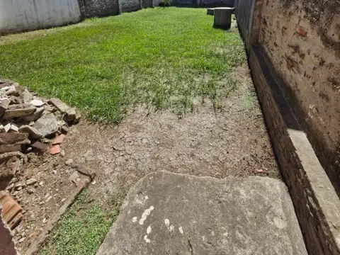 Leonismo Argentino 3200