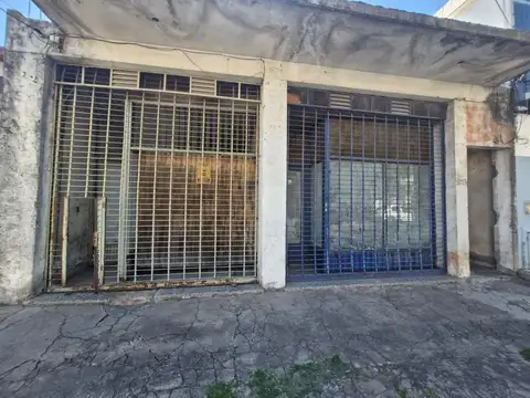 Casa en Venta en Caseros, USD 100.000