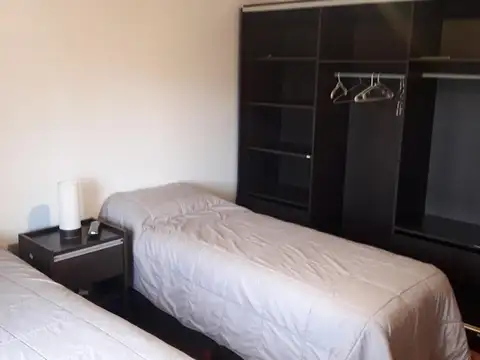 Departamento en Alquiler Temporal 12 años