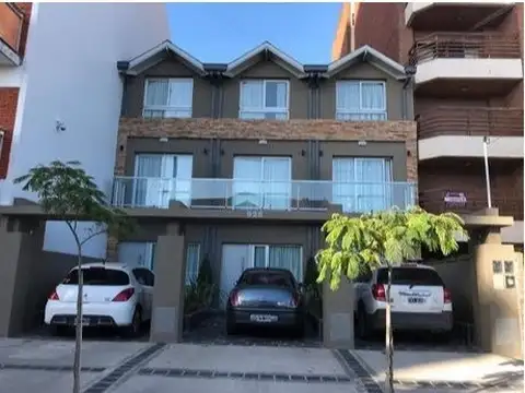 Departamento en Alquiler Temporal en Miramar, $ 111.111