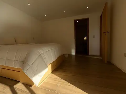 Casa en Venta al Suroeste