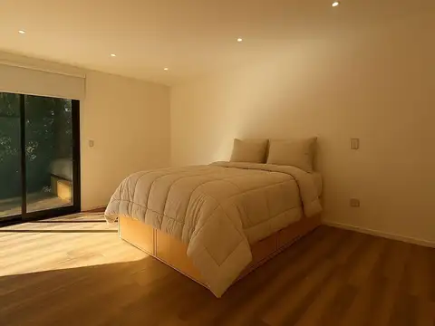 Casa en Venta 1 año