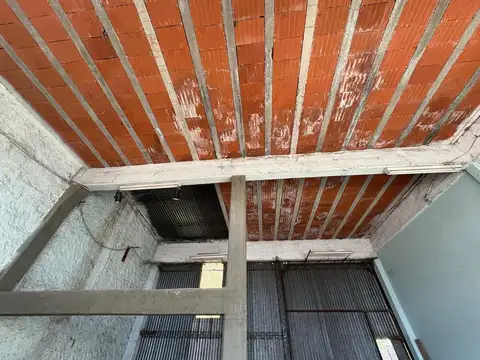 Local en Venta 10 años