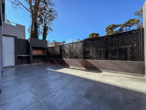 DEL PEJERREY 1259